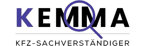 KEMMA KFZ-Sachverständiger